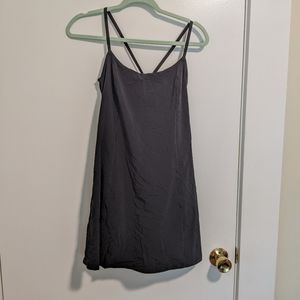 Aerie Offline Workout Dress